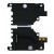 Ringer Loud Speaker For Google Pixel 4a 5g By - Maxbhi Com