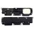 Ringer Loud Speaker For Realme Narzo 30a By - Maxbhi Com