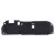 Ringer Loud Speaker For Xiaomi Redmi 8a Pro By - Maxbhi Com