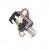 Vibrator For Vivo Y51 2020 By - Maxbhi Com