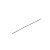 Antenna For Honor V6 By - Maxbhi Com