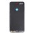 Full Body Housing For Huawei Y7 2018 Black - Maxbhi Com