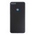 Full Body Housing For Huawei Y7 2018 Black - Maxbhi Com