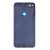 Full Body Housing For Huawei Y7 2018 White - Maxbhi Com