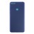 Full Body Housing For Huawei Y7 2018 White - Maxbhi Com