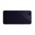 Full Body Housing For Oppo A12e Purple - Maxbhi Com