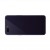 Full Body Housing For Oppo A12e Purple - Maxbhi Com