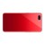 Full Body Housing For Oppo A12e Red - Maxbhi Com
