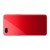 Full Body Housing For Oppo A12e Red - Maxbhi Com