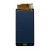 Lcd With Touch Screen For Samsung Galaxy A5 Sma5000 Gold By - Maxbhi Com