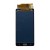 Lcd With Touch Screen For Samsung Galaxy A5 Sma5000 Gold By - Maxbhi Com
