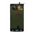 Lcd With Touch Screen For Samsung Galaxy A5 Sma500g Black By - Maxbhi Com
