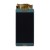 Lcd With Touch Screen For Samsung Galaxy A5 Sma500g Gold By - Maxbhi Com