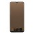 Lcd With Touch Screen For Samsung Galaxy F41 Black By - Maxbhi Com