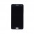 Lcd With Touch Screen For Samsung Galaxy J3 2016 Black By - Maxbhi Com