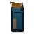 Lcd With Touch Screen For Samsung Galaxy J3 2016 Gold By - Maxbhi Com