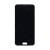 Lcd With Touch Screen For Samsung Galaxy J5 Prime Black By - Maxbhi Com
