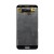 Lcd With Touch Screen For Samsung Galaxy J5 Prime Black By - Maxbhi Com