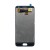 Lcd With Touch Screen For Samsung Galaxy J5 Prime White By - Maxbhi Com