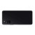 Full Body Housing For Huawei Enjoy Z Black - Maxbhi Com