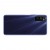 Full Body Housing For Huawei Enjoy Z Blue - Maxbhi Com