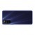 Full Body Housing For Huawei Enjoy Z Blue - Maxbhi Com