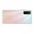 Full Body Housing For Huawei Enjoy Z Pink - Maxbhi Com