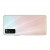 Full Body Housing For Huawei Enjoy Z Pink - Maxbhi Com