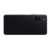 Full Body Housing For Huawei Enjoy Z White - Maxbhi Com