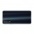 Full Body Housing For Vivo Iqoo U1 Black - Maxbhi Com