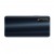 Full Body Housing For Vivo Iqoo U1 Black - Maxbhi Com