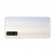 Full Body Housing For Vivo Iqoo U1 White - Maxbhi Com