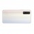 Full Body Housing For Vivo Iqoo U1 White - Maxbhi Com