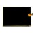 Battery For Gionee Steel 2 By - Maxbhi Com