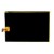 Battery For Gionee Steel 2 By - Maxbhi Com