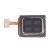 Ear Speaker For Xiaomi Redmi Note 10 Pro By - Maxbhi Com