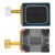 Ear Speaker For Xiaomi Redmi Note 10 Pro Max By - Maxbhi Com
