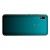 Full Body Housing For Blu G50 Plus Black - Maxbhi Com