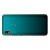 Full Body Housing For Blu G50 Plus Black - Maxbhi Com