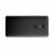 Full Body Housing For Gionee M6s Plus Black - Maxbhi Com