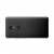 Full Body Housing For Gionee M6s Plus Black - Maxbhi Com