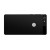 Full Body Housing For Gionee Steel 2 Black - Maxbhi Com
