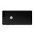 Full Body Housing For Gionee Steel 2 Black - Maxbhi Com