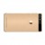 Full Body Housing For Gionee Steel 2 Gold - Maxbhi Com