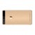 Full Body Housing For Gionee Steel 2 Gold - Maxbhi Com