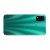 Full Body Housing For Itel A48 Green - Maxbhi Com