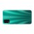 Full Body Housing For Itel A48 Green - Maxbhi Com