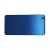 Full Body Housing For Panasonic Eluga L 4g Black - Maxbhi Com