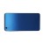 Full Body Housing For Panasonic Eluga L 4g Black - Maxbhi Com