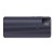 Full Body Housing For Tmobile Revvl 4 Plus Black - Maxbhi Com